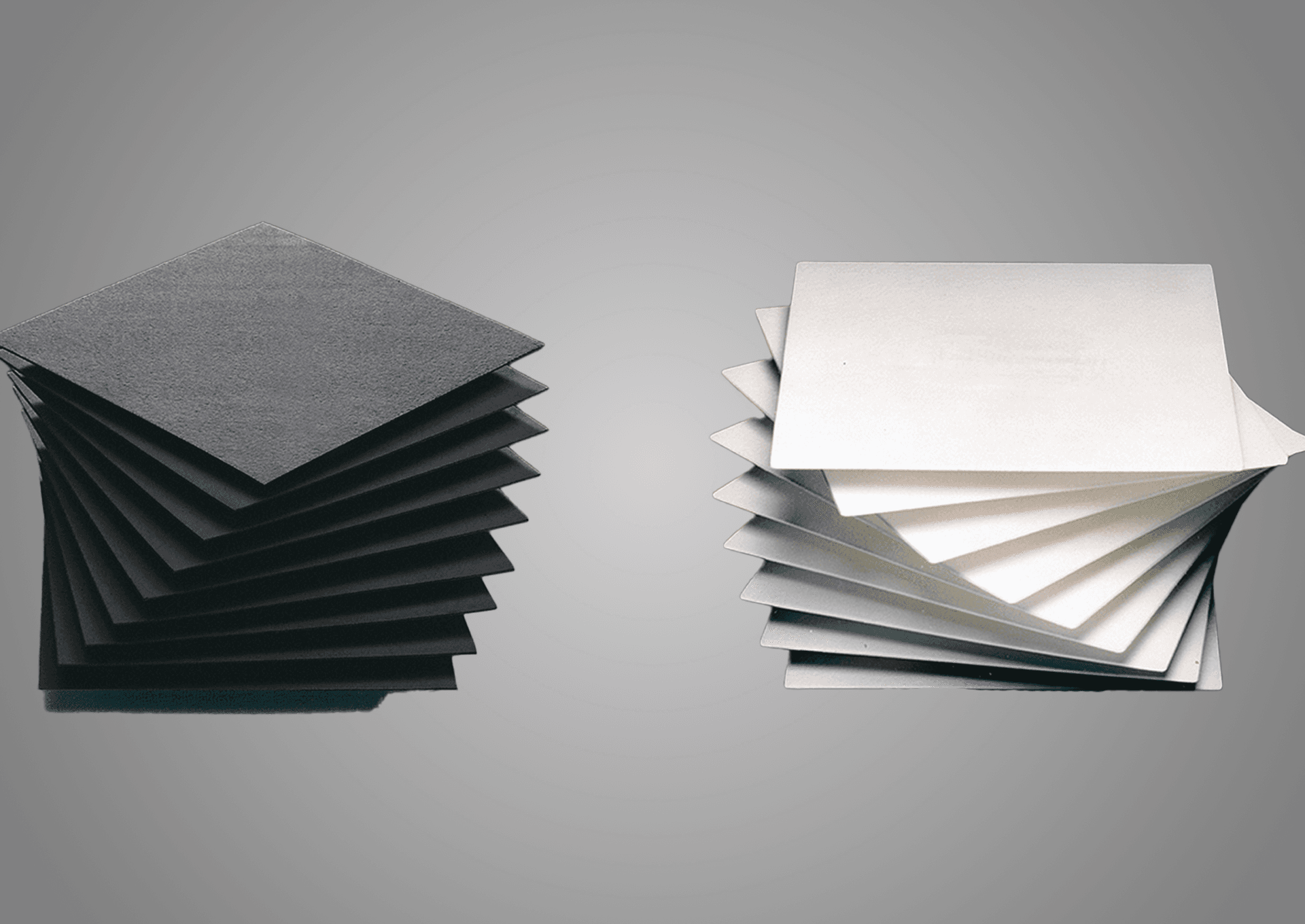 FILTERSHEETS